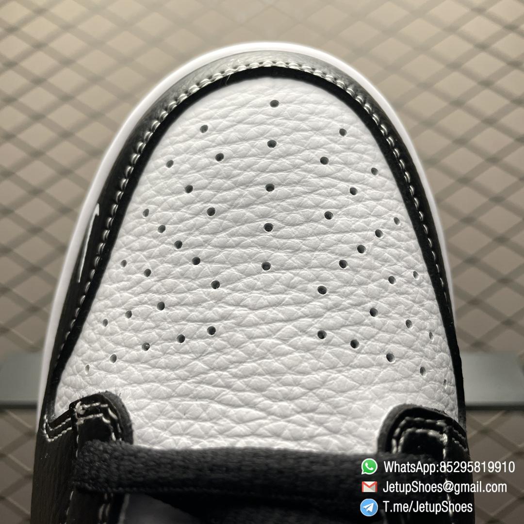 RepSneakers Supreme x Nike SB Dunk Low Panda 3M Reflective SKU RM2308 332 Rep Sneakers 07 RepSneakers Supreme x Nike SB Dunk Low Panda 3M Reflective SKU RM2308 332 Rep Sneakers 07