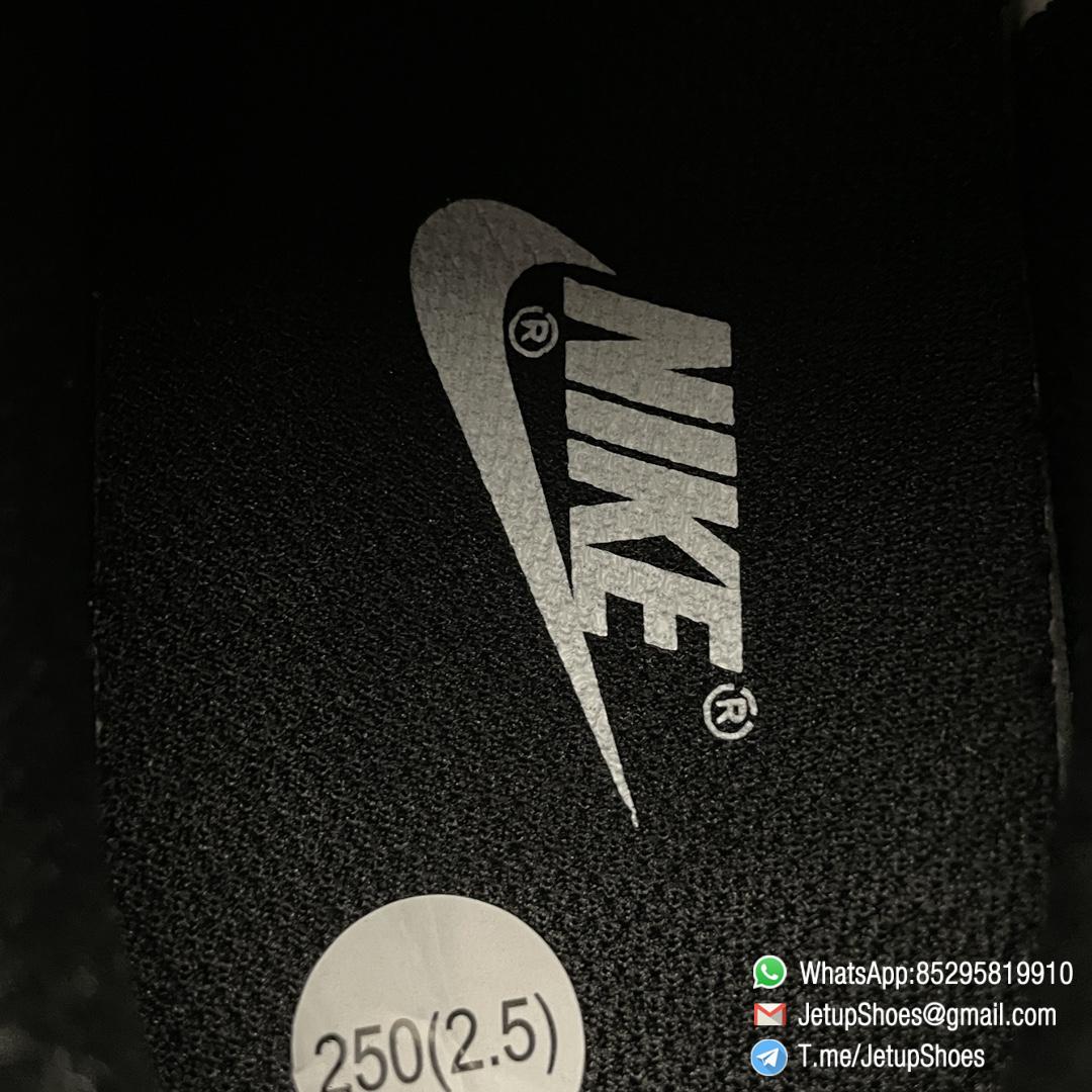 RepSneakers Supreme x Nike SB Dunk Low Panda 3M Reflective SKU RM2308 332 Rep Sneakers 09 RepSneakers Supreme x Nike SB Dunk Low Panda 3M Reflective SKU RM2308 332 Rep Sneakers 09