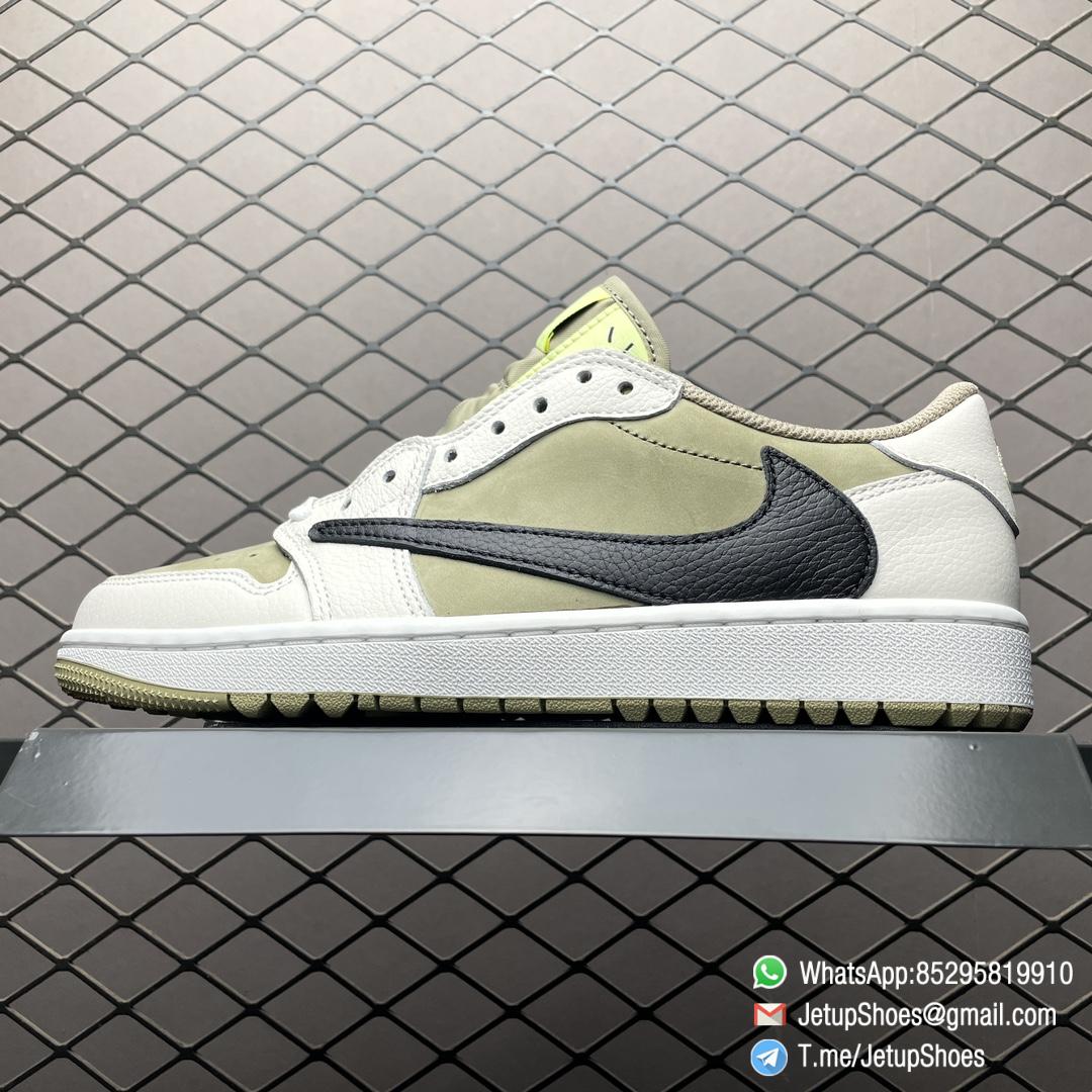 RepSneakers Travis Scott x Air Jordan 1 Low Golf Neutral Olive FZ3124 200 Replica AJ1 Sneakers 01 RepSneakers Travis Scott x Air Jordan 1 Low Golf Neutral Olive FZ3124 200 Replica AJ1 Sneakers 01