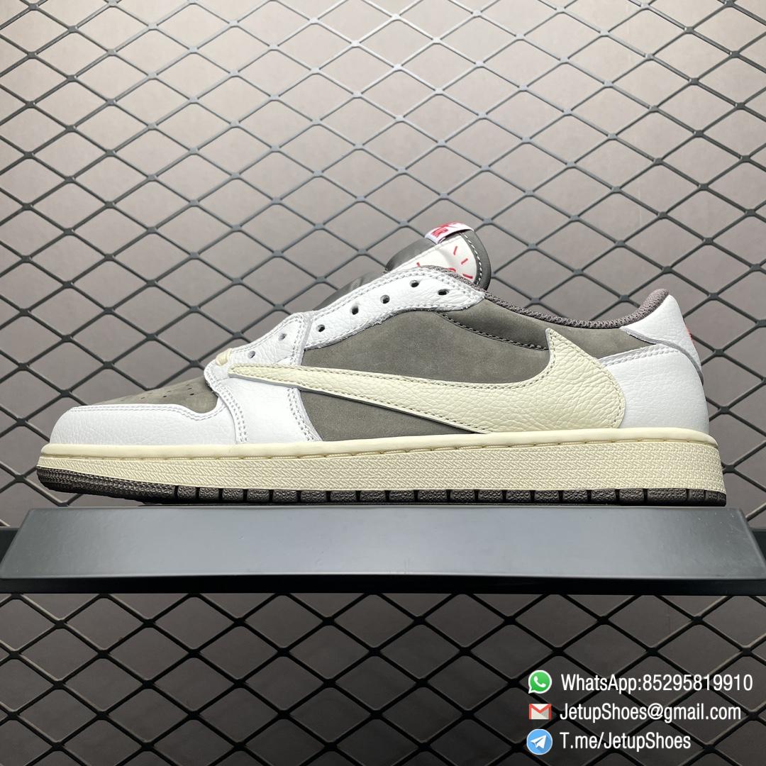 RepSneakers Travis Scott x Air Jordan 1 Retro Low OG Reverse Mocha TS Factory Edition DM7866 162 Replica AJ1 Sneakers 01 RepSneakers Travis Scott x Air Jordan 1 Retro Low OG Reverse Mocha TS Factory Edition DM7866 162 Replica AJ1 Sneakers 01