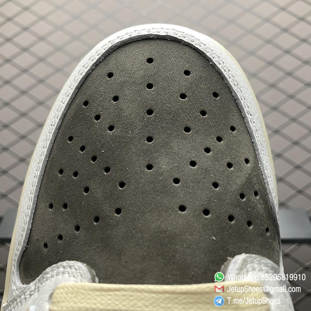 RepSneakers Travis Scott x Air Jordan 1 Retro Low OG Reverse Mocha TS Factory Edition DM7866 162 Replica AJ1 Sneakers 07 RepSneakers Travis Scott x Air Jordan 1 Retro Low OG Reverse Mocha TS Factory Edition DM7866 162 Replica AJ1 Sneakers 07