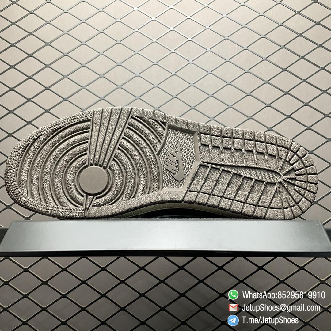 RepSneakers Travis Scott x Air Jordan 1 Retro Low OG Reverse Mocha TS Factory Edition DM7866 162 Replica AJ1 Sneakers 08 RepSneakers Travis Scott x Air Jordan 1 Retro Low OG Reverse Mocha TS Factory Edition DM7866 162 Replica AJ1 Sneakers 08