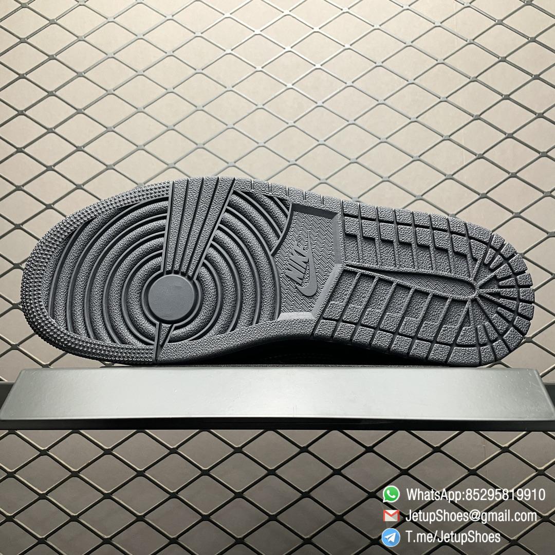 RepSneakers Travis Scott x Air Jordan 1 Retro Low OG SP Black Phantom DM7866 001 TS Factory Edition Replica AJ1 Sneakers 08 RepSneakers Travis Scott x Air Jordan 1 Retro Low OG SP Black Phantom DM7866 001 TS Factory Edition Replica AJ1 Sneakers 08