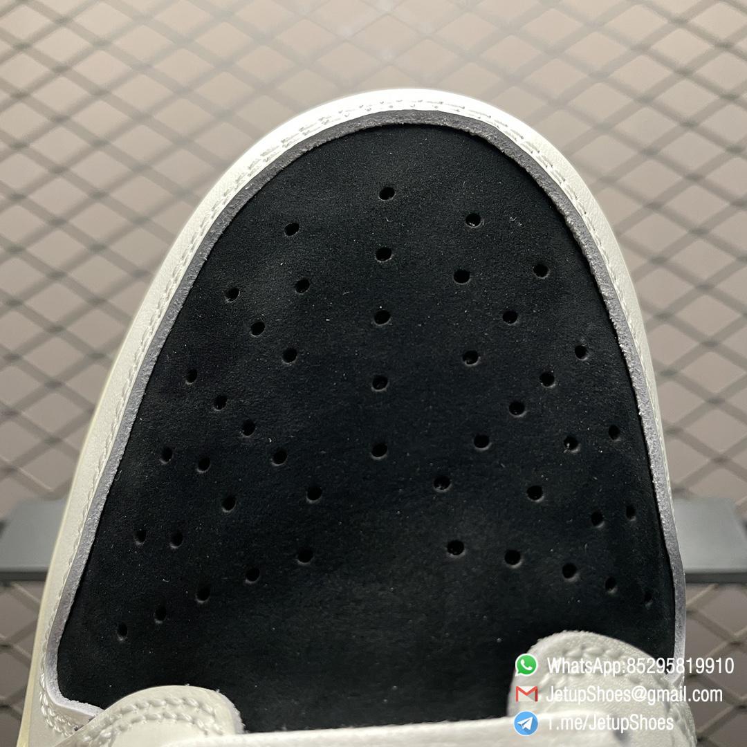 RepSneakers Travis Scott x Air Jordan 1 Retro Low OG SP Olive DZ4137 106 TS Factory Edition Replica AJ1 Sneakers 07 RepSneakers Travis Scott x Air Jordan 1 Retro Low OG SP Olive DZ4137 106 TS Factory Edition Replica AJ1 Sneakers 07