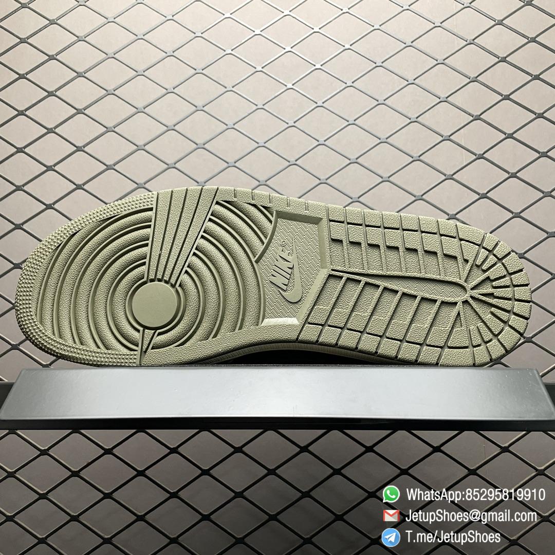 RepSneakers Travis Scott x Air Jordan 1 Retro Low OG SP Olive DZ4137 106 TS Factory Edition Replica AJ1 Sneakers 08 RepSneakers Travis Scott x Air Jordan 1 Retro Low OG SP Olive DZ4137 106 TS Factory Edition Replica AJ1 Sneakers 08