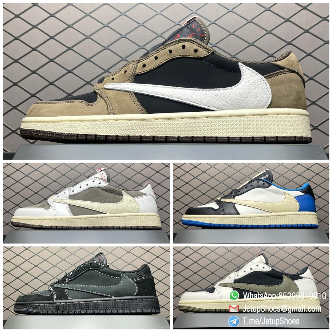 RepSneakers Travis Scott x Air Jordan 1 Retro Low OG SP Olive DZ4137 106 TS Factory Edition Replica AJ1 Sneakers 09 RepSneakers Travis Scott x Air Jordan 1 Retro Low OG SP Olive DZ4137 106 TS Factory Edition Replica AJ1 Sneakers 09