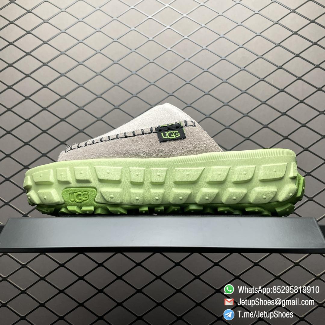 RepSneakers UGG 2024 Venture Daze Slide Ceramic Caterpillar SKU 1152680 CCT Womens Designer Sneakers 01 RepSneakers UGG 2024 Venture Daze Slide Ceramic Caterpillar SKU 1152680 CCT Womens Designer Sneakers 01