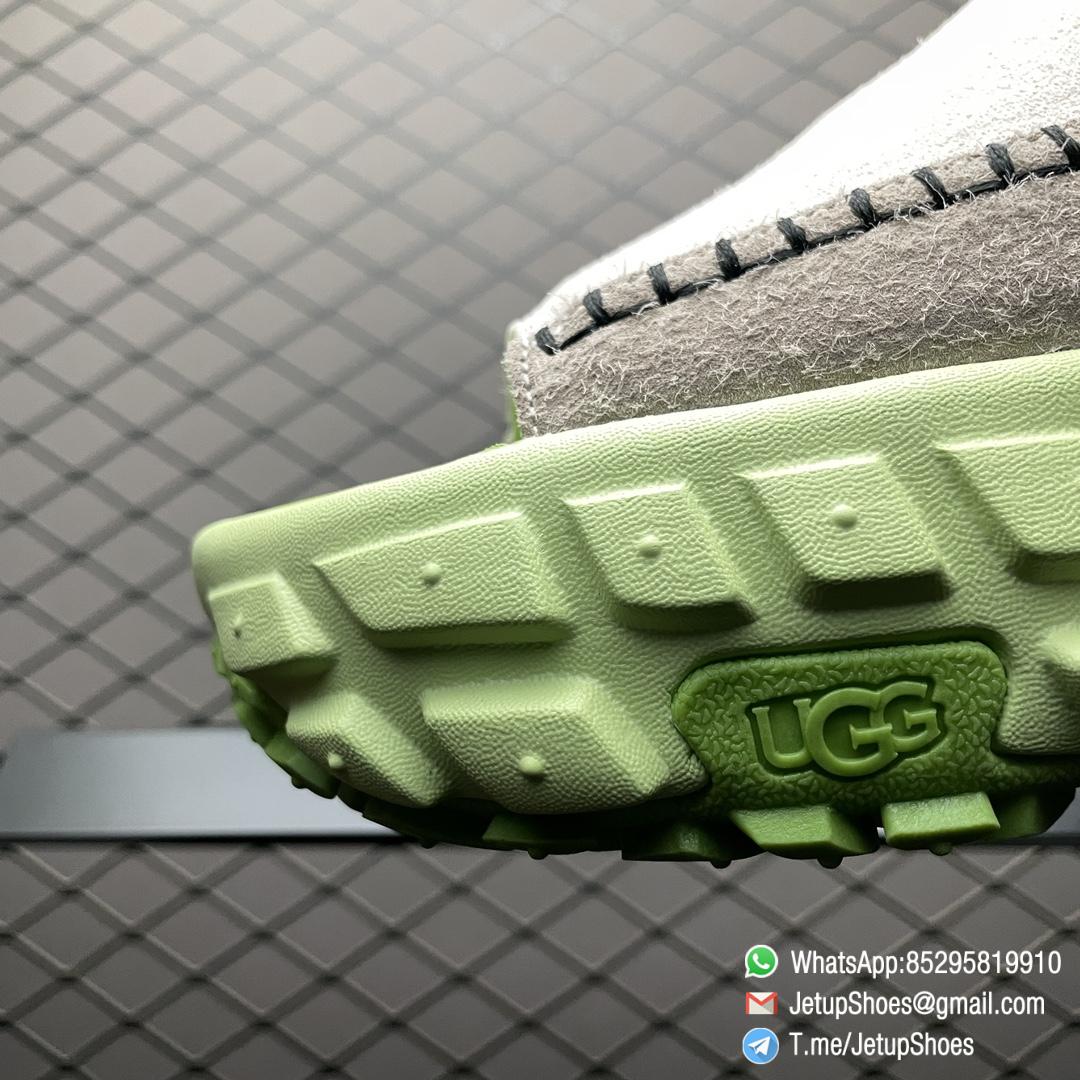 RepSneakers UGG 2024 Venture Daze Slide Ceramic Caterpillar SKU 1152680 CCT Womens Designer Sneakers 03 RepSneakers UGG 2024 Venture Daze Slide Ceramic Caterpillar SKU 1152680 CCT Womens Designer Sneakers 03