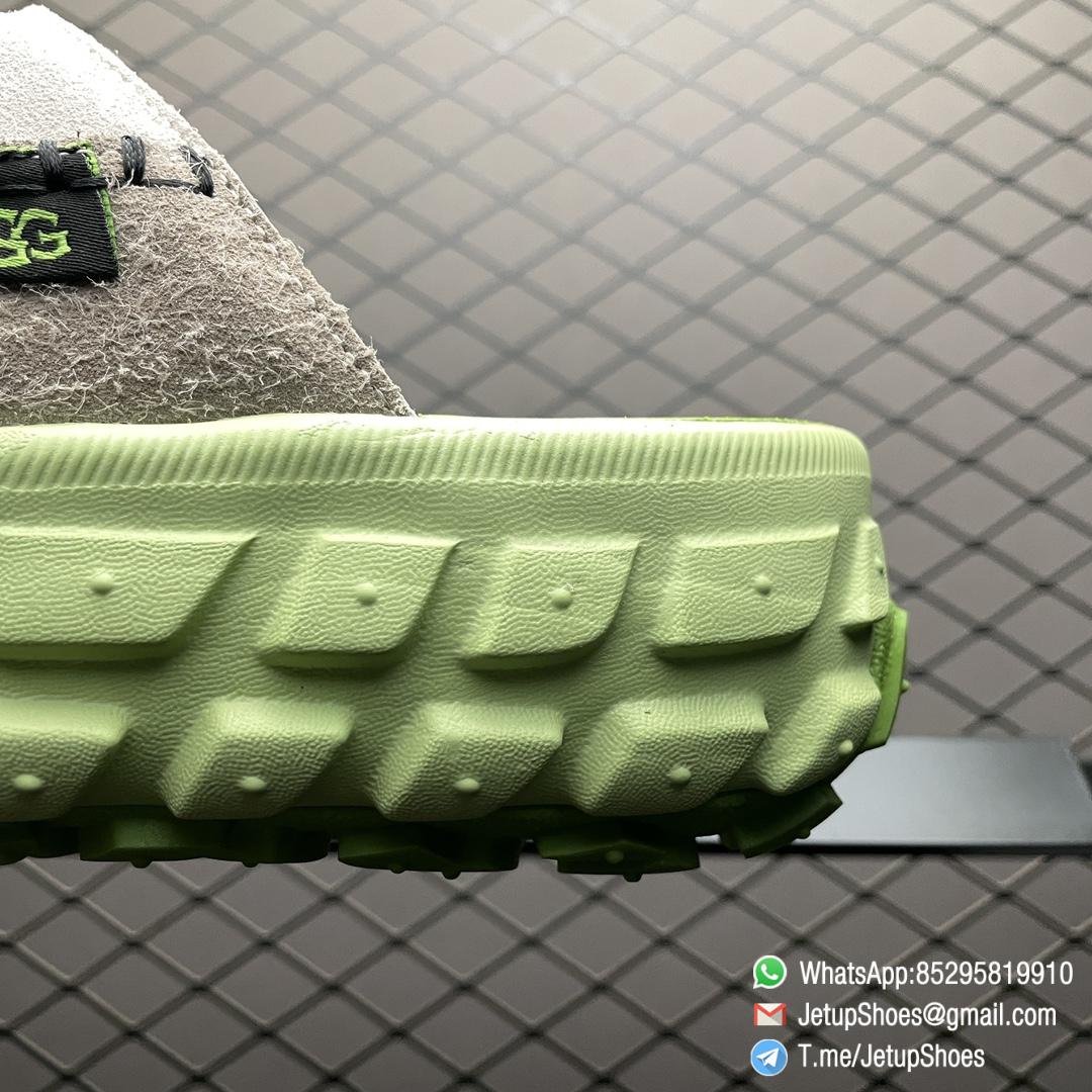 RepSneakers UGG 2024 Venture Daze Slide Ceramic Caterpillar SKU 1152680 CCT Womens Designer Sneakers 04 RepSneakers UGG 2024 Venture Daze Slide Ceramic Caterpillar SKU 1152680 CCT Womens Designer Sneakers 04