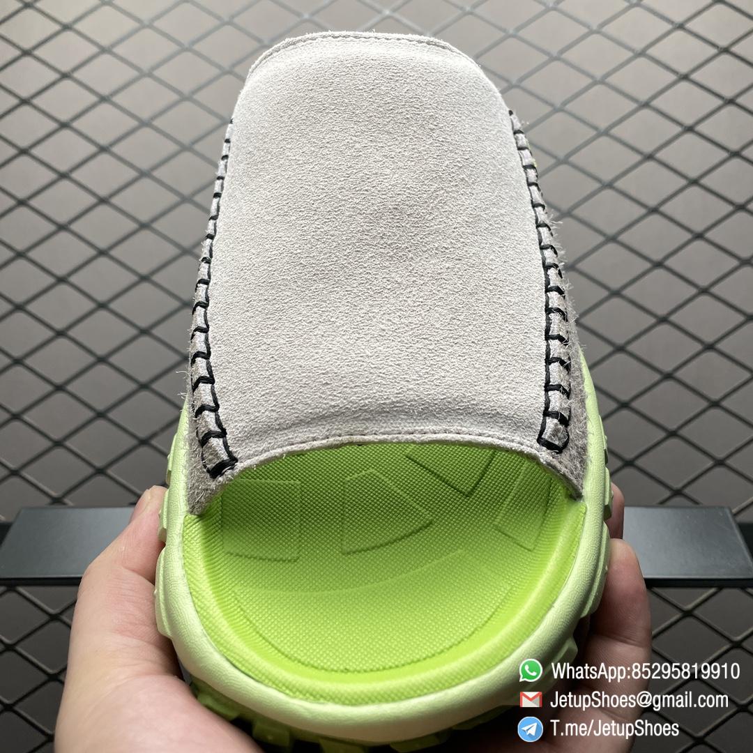 RepSneakers UGG 2024 Venture Daze Slide Ceramic Caterpillar SKU 1152680 CCT Womens Designer Sneakers 05 RepSneakers UGG 2024 Venture Daze Slide Ceramic Caterpillar SKU 1152680 CCT Womens Designer Sneakers 05