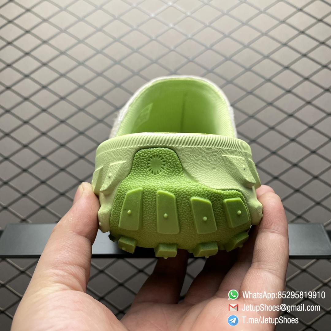 RepSneakers UGG 2024 Venture Daze Slide Ceramic Caterpillar SKU 1152680 CCT Womens Designer Sneakers 06 RepSneakers UGG 2024 Venture Daze Slide Ceramic Caterpillar SKU 1152680 CCT Womens Designer Sneakers 06