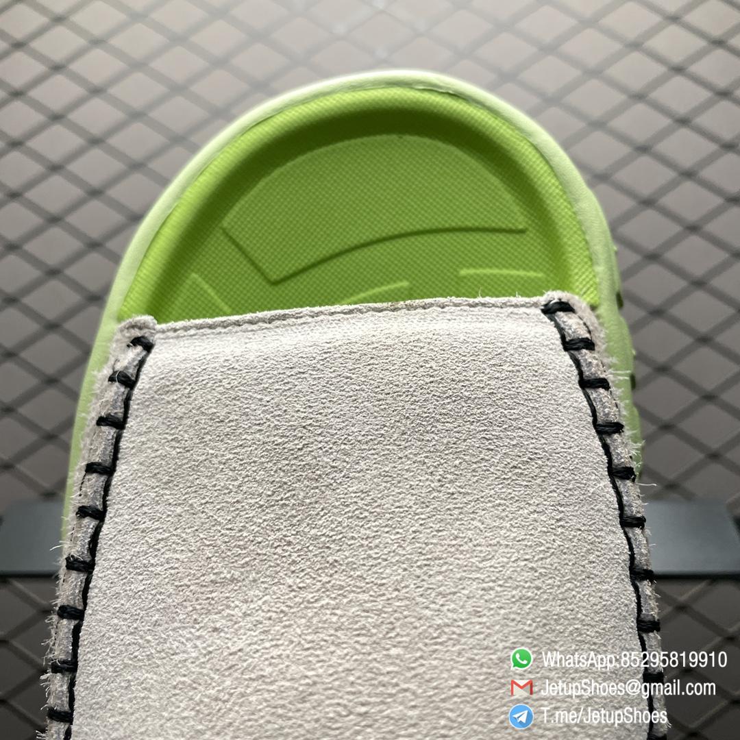 RepSneakers UGG 2024 Venture Daze Slide Ceramic Caterpillar SKU 1152680 CCT Womens Designer Sneakers 07 RepSneakers UGG 2024 Venture Daze Slide Ceramic Caterpillar SKU 1152680 CCT Womens Designer Sneakers 07