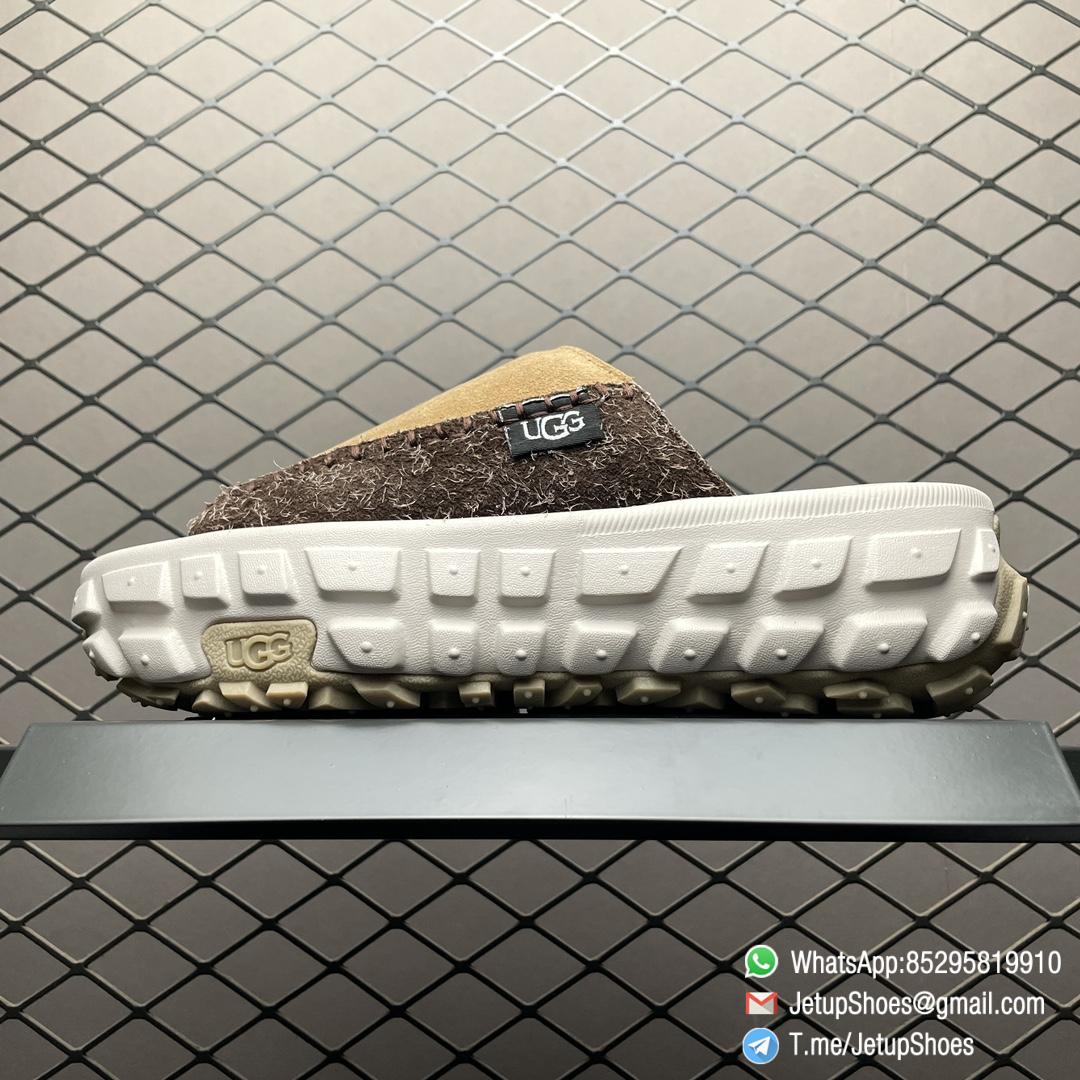 RepSneakers UGG 2024 Venture Daze Slide Ceramic Caterpillar SKU 1152680 CCT Womens Designer Sneakers 09 RepSneakers UGG 2024 Venture Daze Slide Ceramic Caterpillar SKU 1152680 CCT Womens Designer Sneakers 09