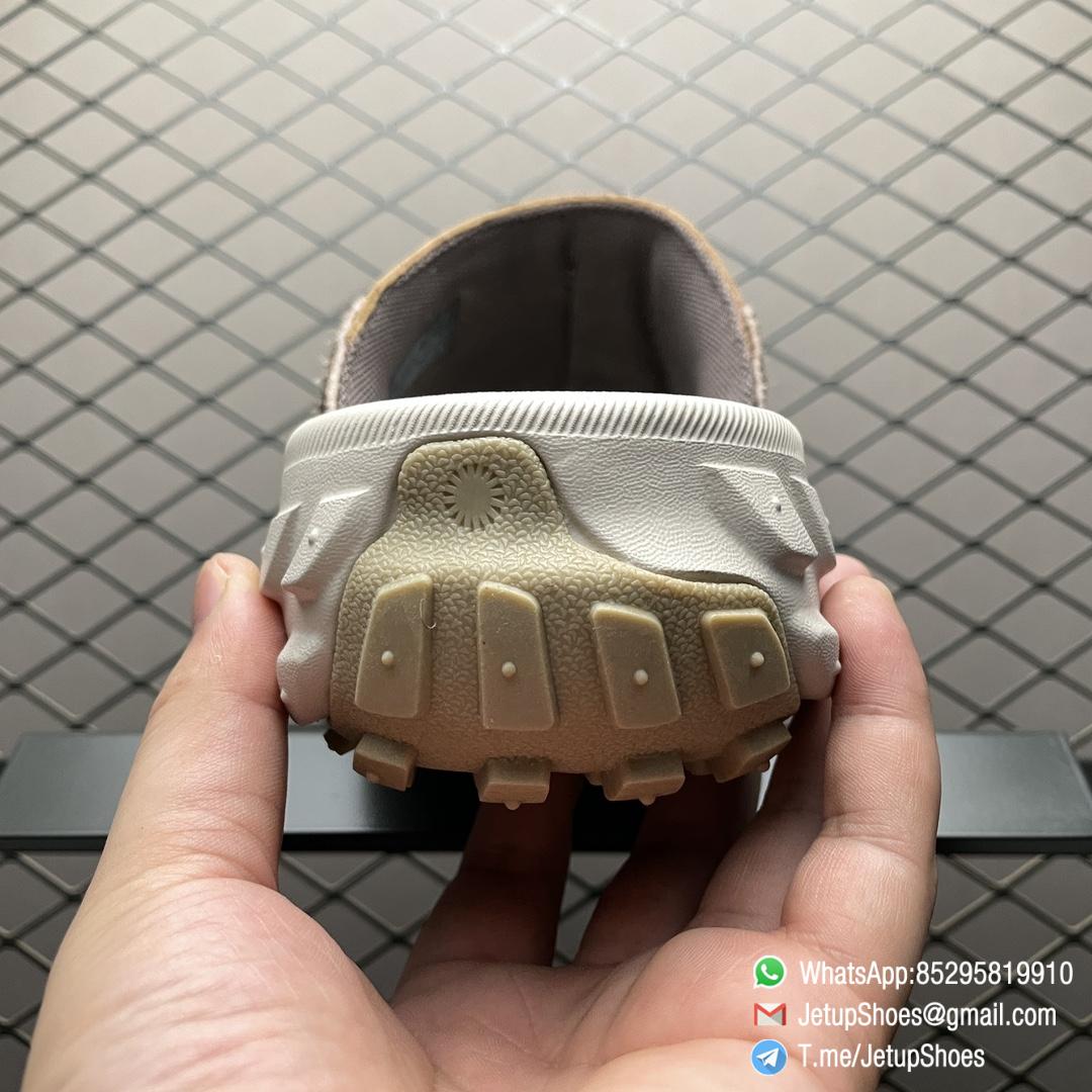 RepSneakers UGG 2024 Venture Daze Slide Chestnut Ceramic SKU 1152680 CTC Womens Designer Shoes 06 RepSneakers UGG 2024 Venture Daze Slide Chestnut Ceramic SKU 1152680 CTC Womens Designer Shoes 06