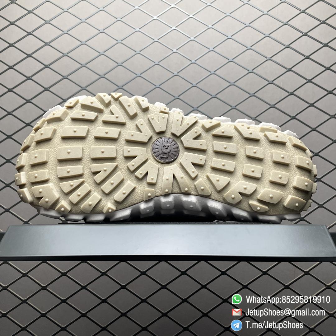 RepSneakers UGG 2024 Venture Daze Slide Chestnut Ceramic SKU 1152680 CTC Womens Designer Shoes 08 RepSneakers UGG 2024 Venture Daze Slide Chestnut Ceramic SKU 1152680 CTC Womens Designer Shoes 08