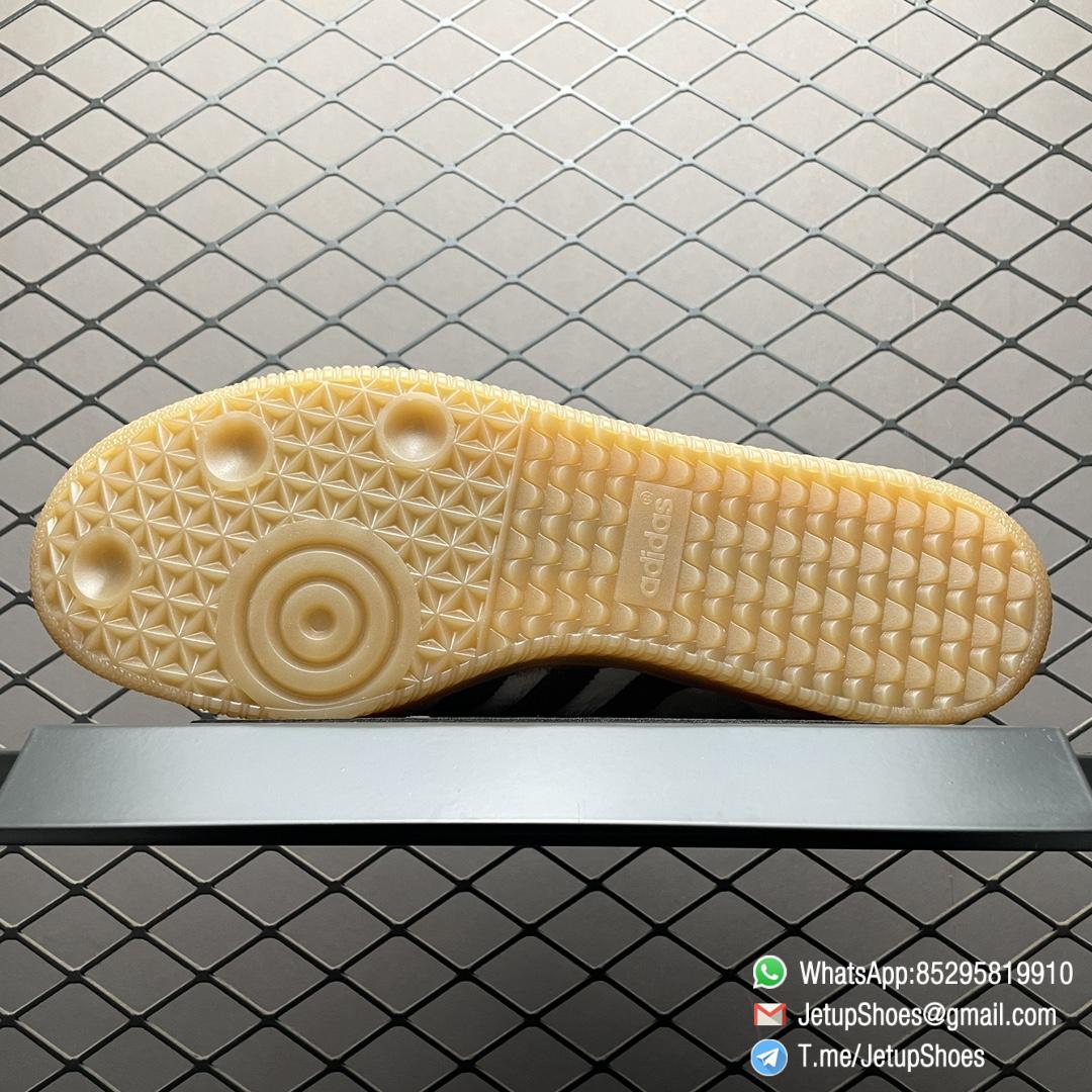 RepSneakers Wales Bonner x Adidas Samba Pony Cream White IE0586 Fur Upper SuperClone Sneakers 08 RepSneakers Wales Bonner x Adidas Samba Pony Cream White IE0586 Fur Upper SuperClone Sneakers 08
