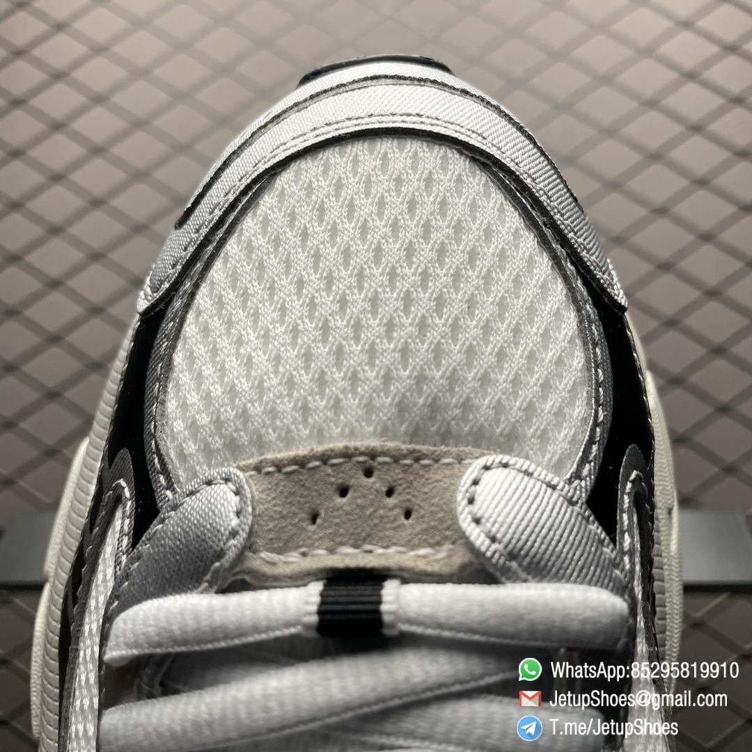 RepSneakers Adistar XLG Shoes IH3381 White Black Silver NonSkid Cleats Superclone Sneakers 07 RepSneakers Adistar XLG Shoes IH3381 White Black Silver NonSkid Cleats Superclone Sneakers 07