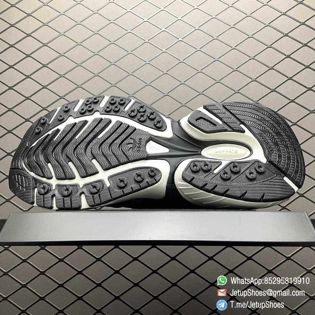 RepSneakers Adistar XLG Shoes IH3381 White Black Silver NonSkid Cleats Superclone Sneakers 08 RepSneakers Adistar XLG Shoes IH3381 White Black Silver NonSkid Cleats Superclone Sneakers 08