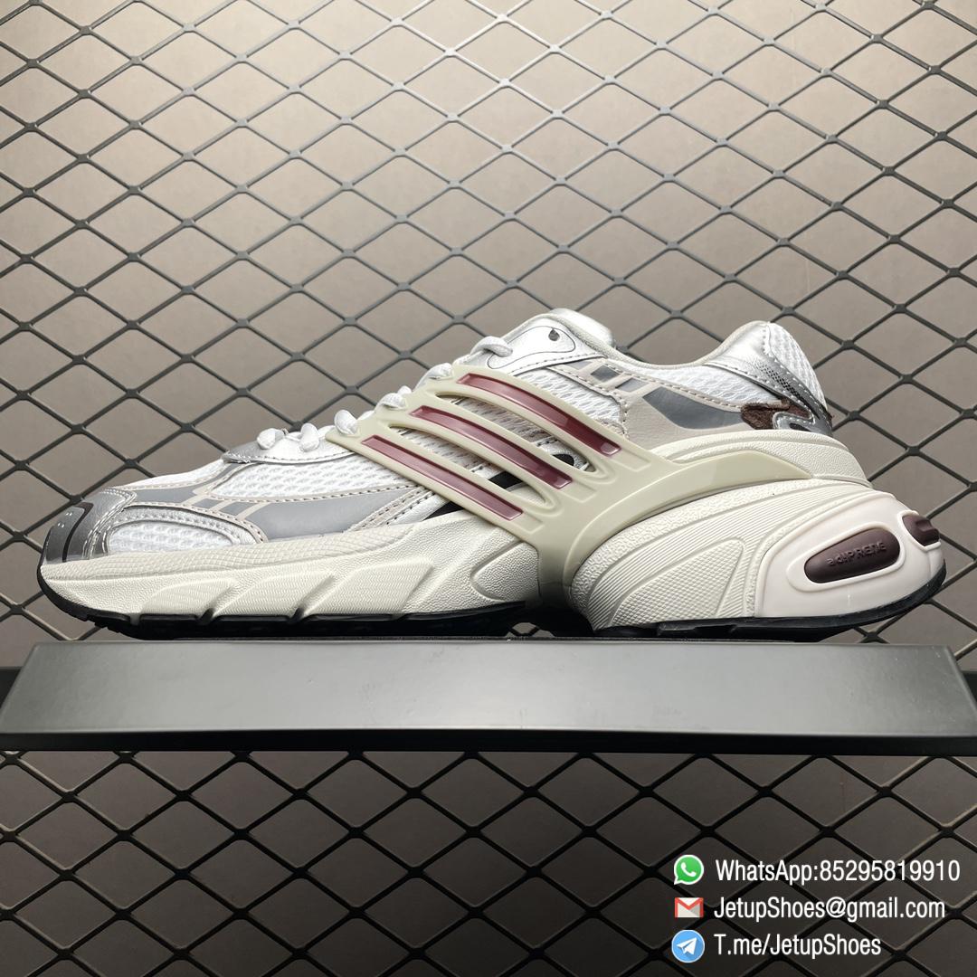 RepSneakers Adistar XLG Shoes IH3381 White Purple Silver NonSkid Cleats Superclone Sneakers 01 RepSneakers Adistar XLG Shoes IH3381 White Purple Silver NonSkid Cleats Superclone Sneakers 01