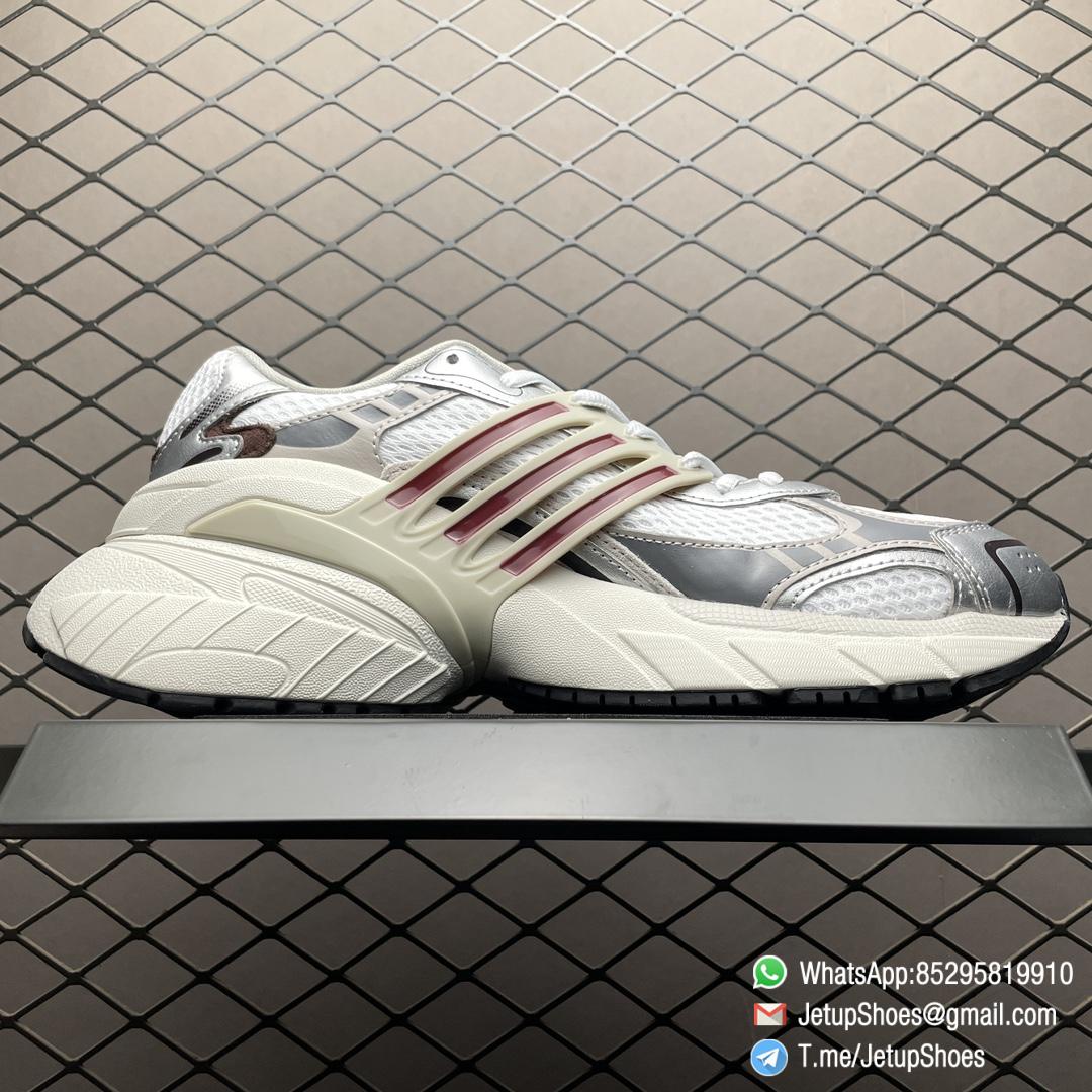 RepSneakers Adistar XLG Shoes IH3381 White Purple Silver NonSkid Cleats Superclone Sneakers 02 RepSneakers Adistar XLG Shoes IH3381 White Purple Silver NonSkid Cleats Superclone Sneakers 02