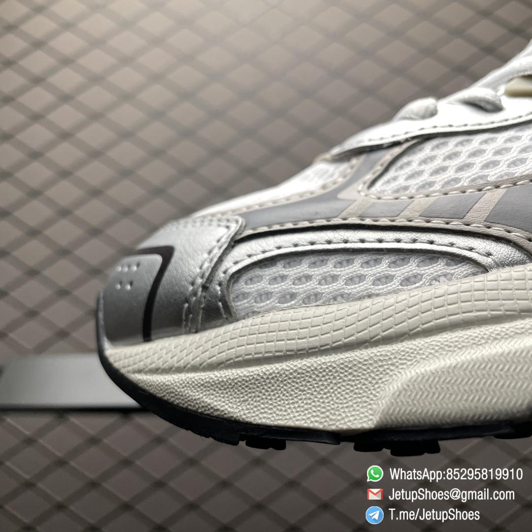 RepSneakers Adistar XLG Shoes IH3381 White Purple Silver NonSkid Cleats Superclone Sneakers 03 RepSneakers Adistar XLG Shoes IH3381 White Purple Silver NonSkid Cleats Superclone Sneakers 03