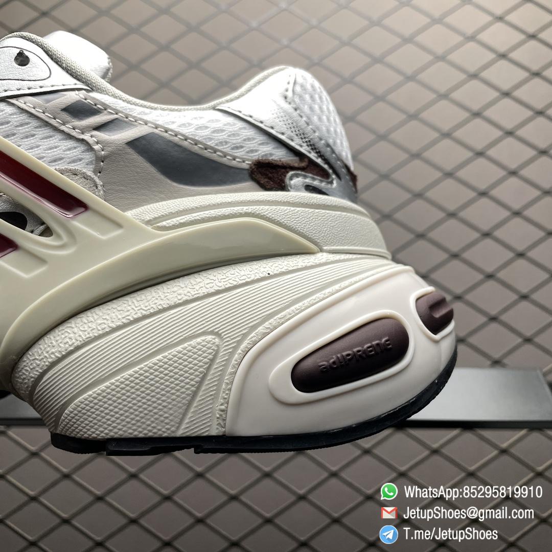 RepSneakers Adistar XLG Shoes IH3381 White Purple Silver NonSkid Cleats Superclone Sneakers 04 RepSneakers Adistar XLG Shoes IH3381 White Purple Silver NonSkid Cleats Superclone Sneakers 04