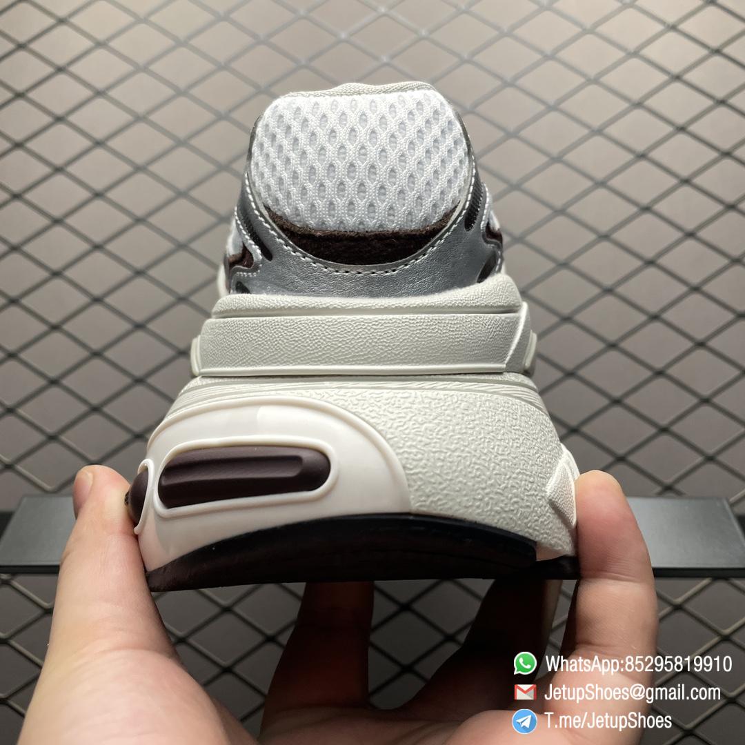 RepSneakers Adistar XLG Shoes IH3381 White Purple Silver NonSkid Cleats Superclone Sneakers 06 RepSneakers Adistar XLG Shoes IH3381 White Purple Silver NonSkid Cleats Superclone Sneakers 06