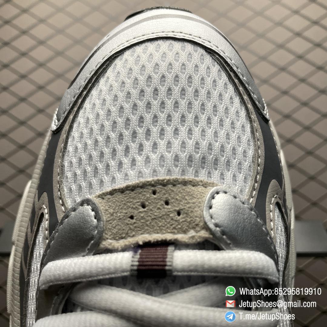 RepSneakers Adistar XLG Shoes IH3381 White Purple Silver NonSkid Cleats Superclone Sneakers 07 RepSneakers Adistar XLG Shoes IH3381 White Purple Silver NonSkid Cleats Superclone Sneakers 07