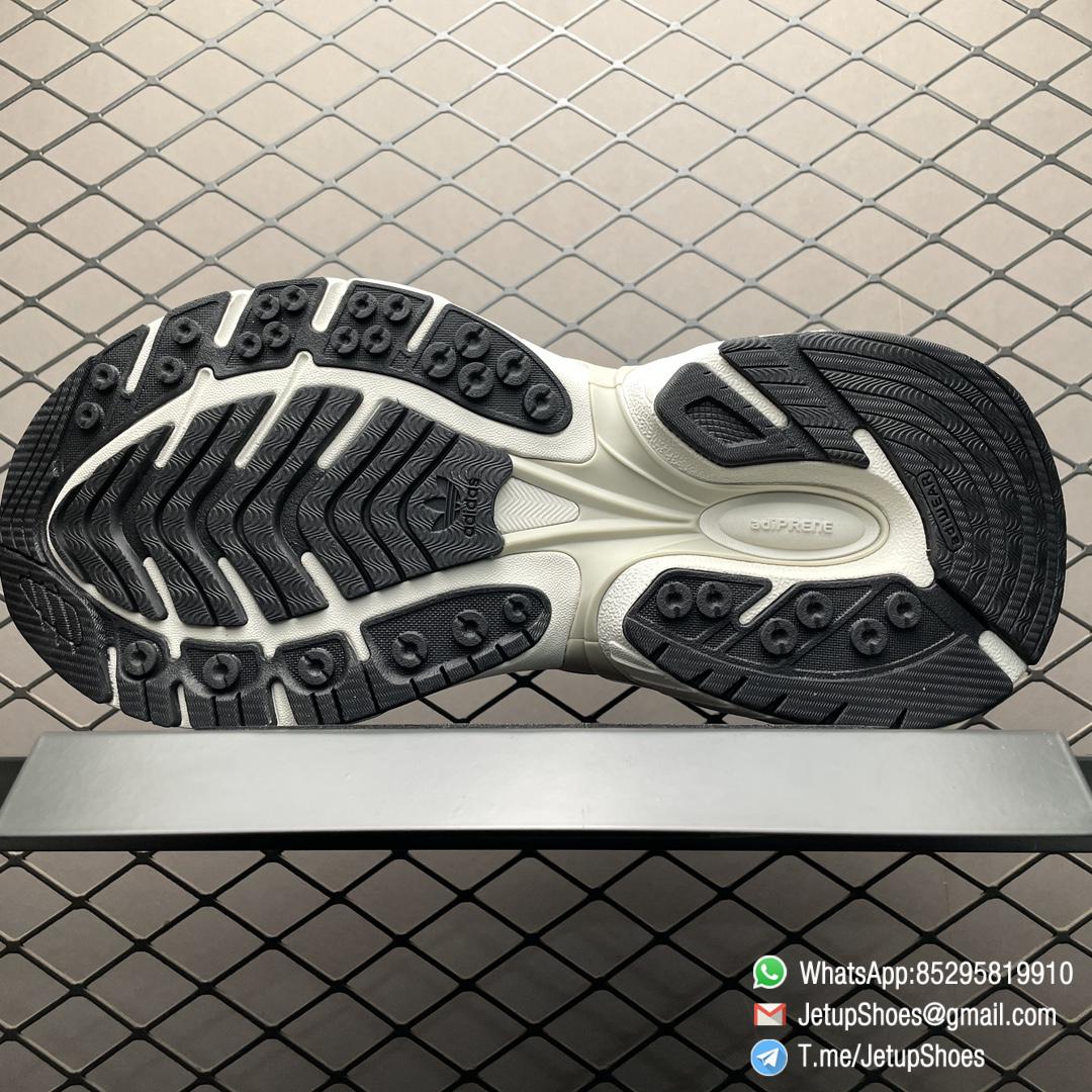 RepSneakers Adistar XLG Shoes IH3381 White Purple Silver NonSkid Cleats Superclone Sneakers 08 RepSneakers Adistar XLG Shoes IH3381 White Purple Silver NonSkid Cleats Superclone Sneakers 08