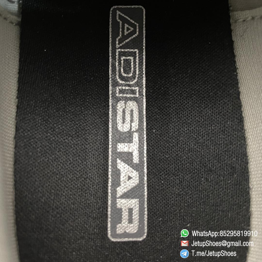 RepSneakers Adistar XLG Shoes IH3381 White Purple Silver NonSkid Cleats Superclone Sneakers 09 RepSneakers Adistar XLG Shoes IH3381 White Purple Silver NonSkid Cleats Superclone Sneakers 09