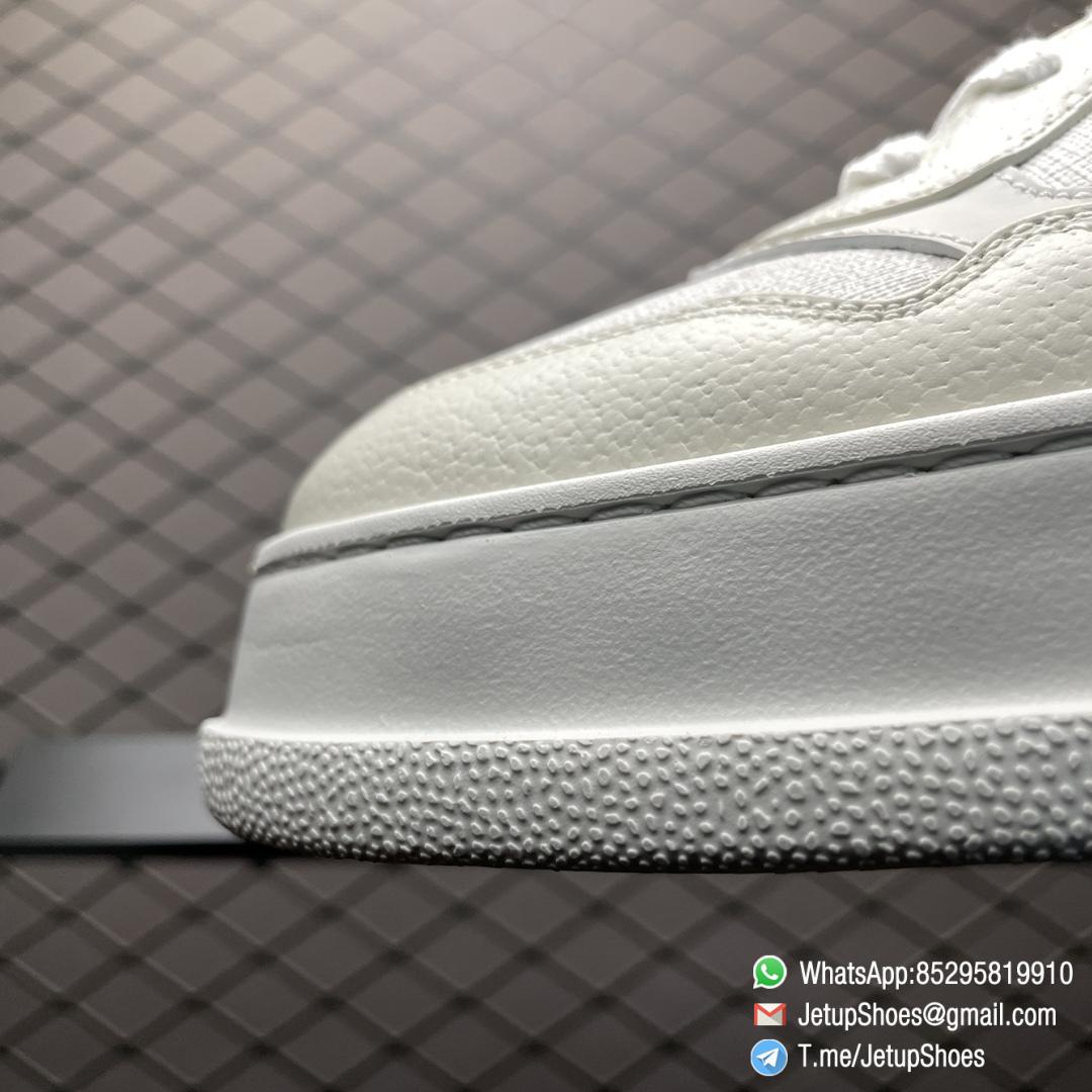 RepSneakers Gucci Screener GG Sneaker Low Top White and Grey GG Supreme Canvas SNKRS 03 RepSneakers Gucci Screener GG Sneaker Low Top White and Grey GG Supreme Canvas SNKRS 03