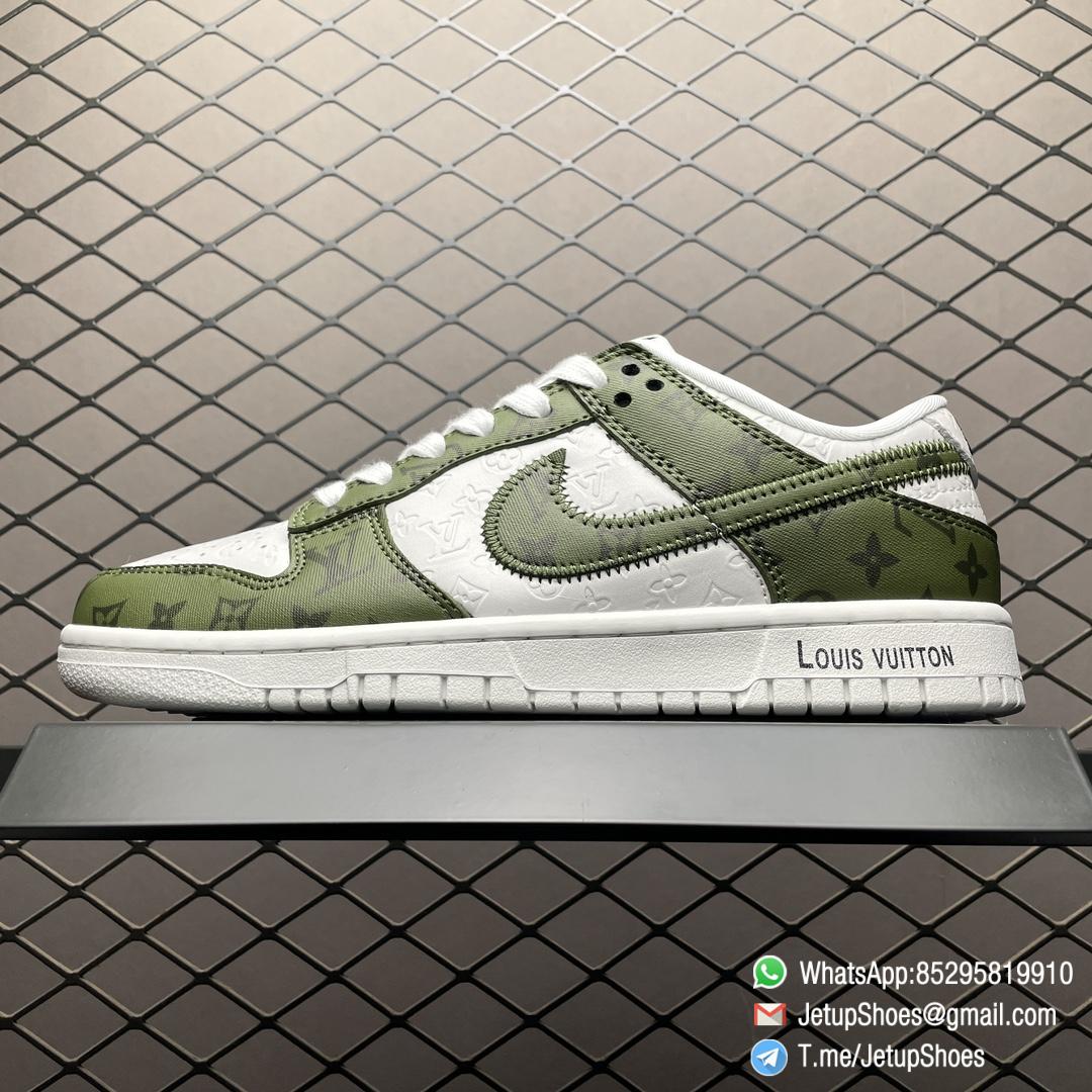 RepSneakers LV x Nike Dunk Low Retro Anniversary Sneakers DQ1098 382 Rep Snkrs 01 RepSneakers LV x Nike Dunk Low Retro Anniversary Sneakers DQ1098 382 Rep Snkrs 01