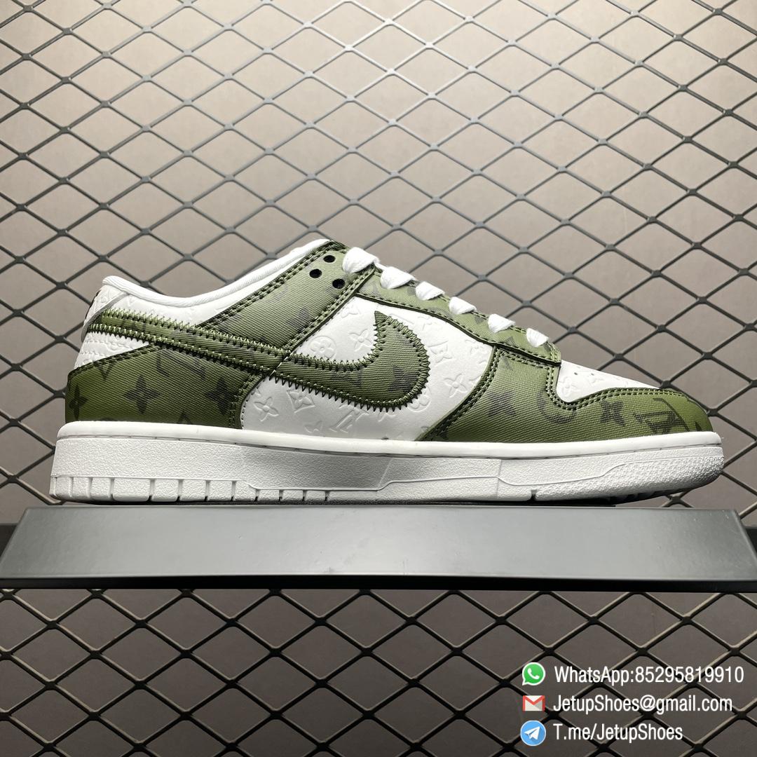 RepSneakers LV x Nike Dunk Low Retro Anniversary Sneakers DQ1098 382 Rep Snkrs 02 RepSneakers LV x Nike Dunk Low Retro Anniversary Sneakers DQ1098 382 Rep Snkrs 02