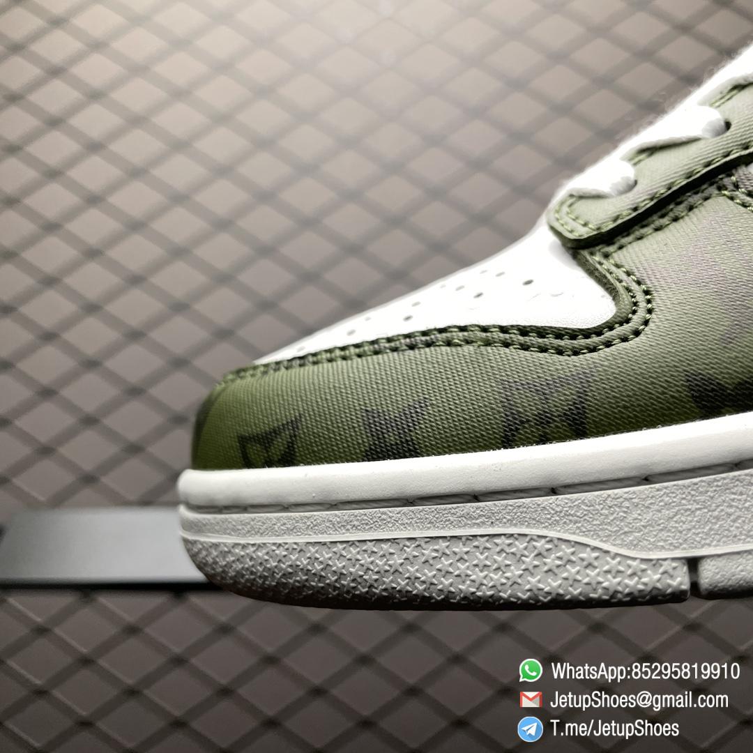 RepSneakers LV x Nike Dunk Low Retro Anniversary Sneakers DQ1098 382 Rep Snkrs 03 RepSneakers LV x Nike Dunk Low Retro Anniversary Sneakers DQ1098 382 Rep Snkrs 03