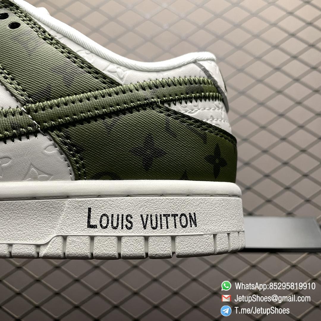 RepSneakers LV x Nike Dunk Low Retro Anniversary Sneakers DQ1098 382 Rep Snkrs 04 RepSneakers LV x Nike Dunk Low Retro Anniversary Sneakers DQ1098 382 Rep Snkrs 04