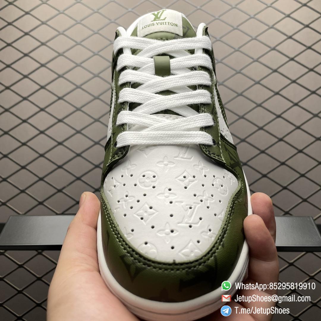 RepSneakers LV x Nike Dunk Low Retro Anniversary Sneakers DQ1098 382 Rep Snkrs 05 RepSneakers LV x Nike Dunk Low Retro Anniversary Sneakers DQ1098 382 Rep Snkrs 05
