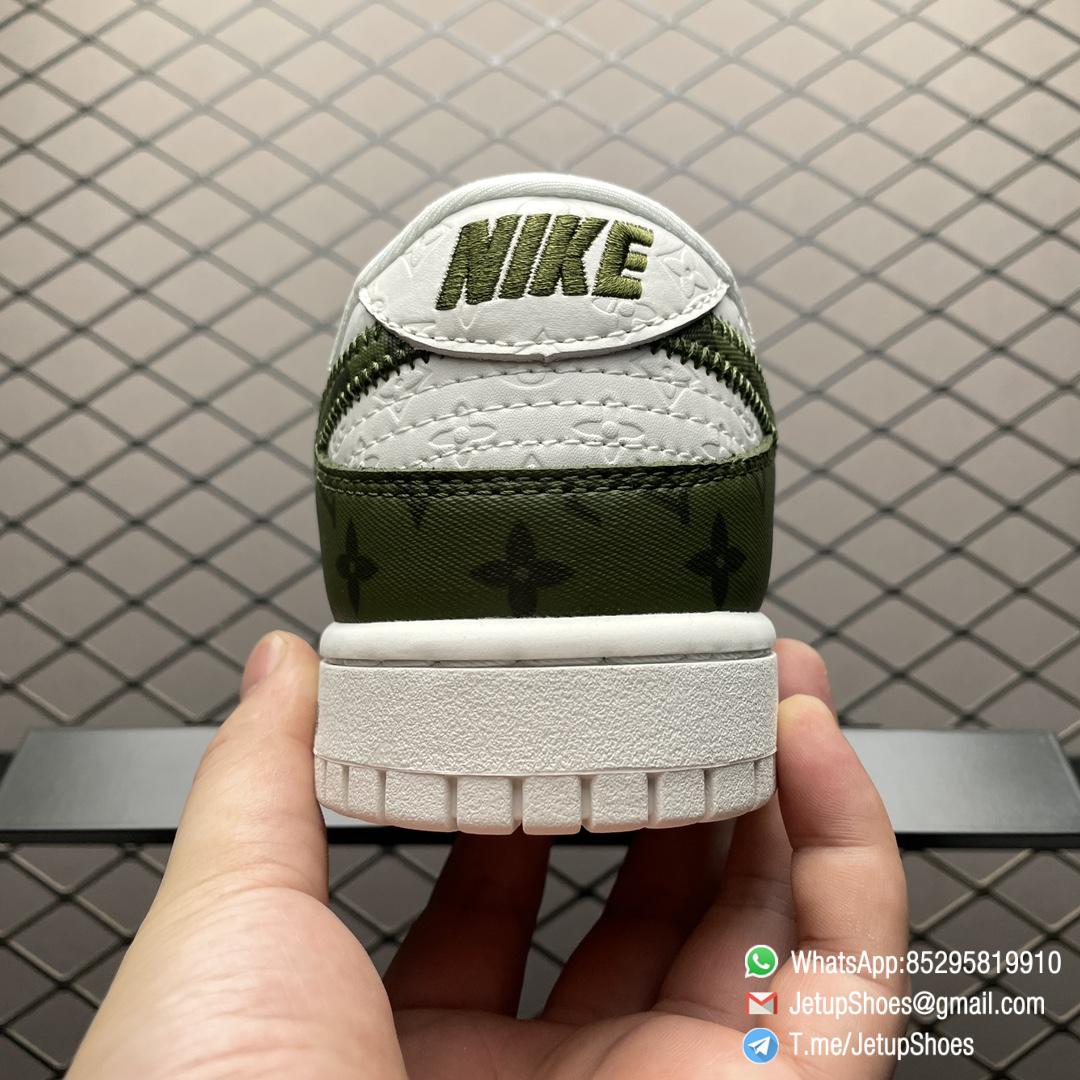 RepSneakers LV x Nike Dunk Low Retro Anniversary Sneakers DQ1098 382 Rep Snkrs 06 RepSneakers LV x Nike Dunk Low Retro Anniversary Sneakers DQ1098 382 Rep Snkrs 06