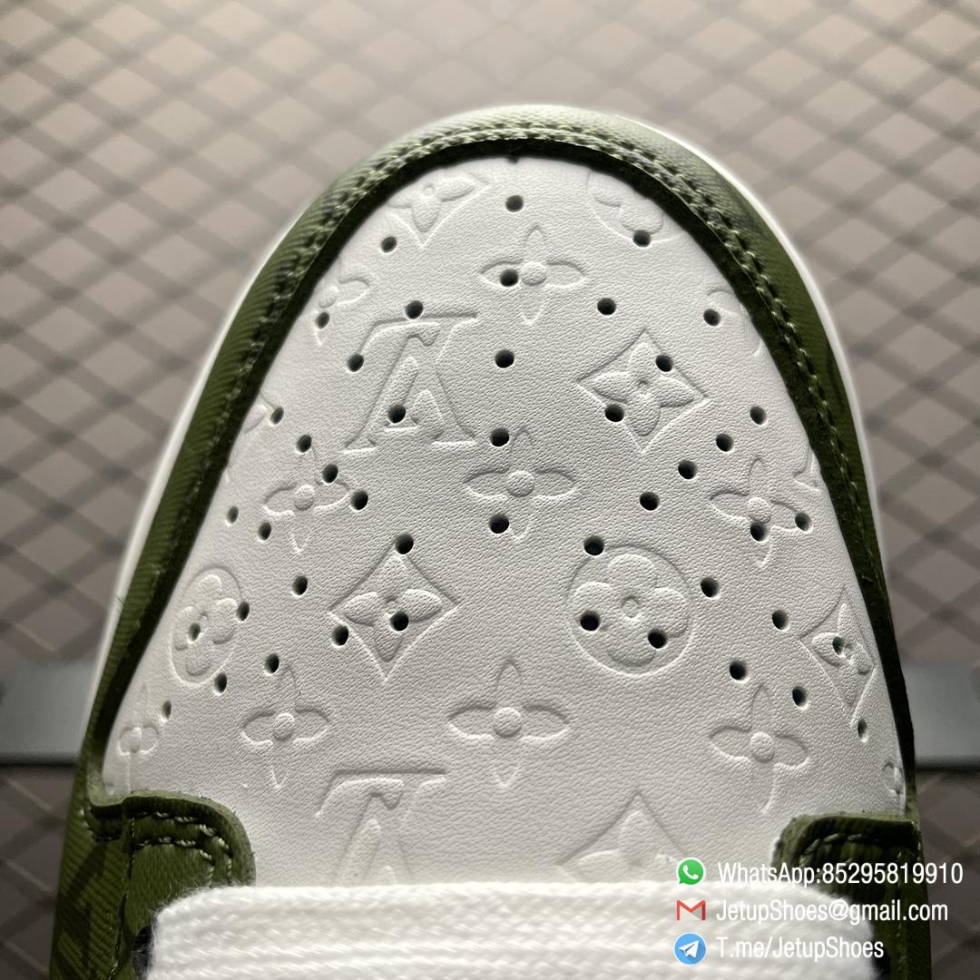 RepSneakers LV x Nike Dunk Low Retro Anniversary Sneakers DQ1098 382 Rep Snkrs 07 RepSneakers LV x Nike Dunk Low Retro Anniversary Sneakers DQ1098 382 Rep Snkrs 07