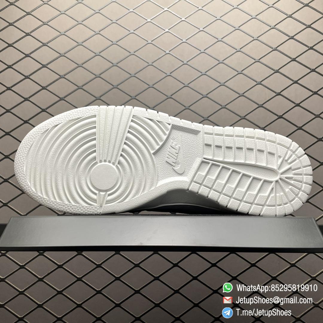 RepSneakers LV x Nike Dunk Low Retro Anniversary Sneakers DQ1098 382 Rep Snkrs 08 RepSneakers LV x Nike Dunk Low Retro Anniversary Sneakers DQ1098 382 Rep Snkrs 08