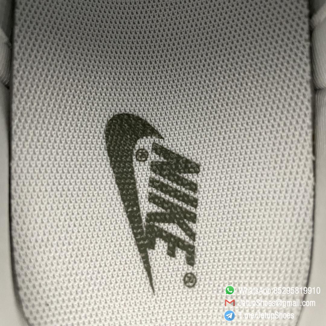 RepSneakers LV x Nike Dunk Low Retro Anniversary Sneakers DQ1098 382 Rep Snkrs 09 RepSneakers LV x Nike Dunk Low Retro Anniversary Sneakers DQ1098 382 Rep Snkrs 09